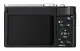 Panasonic Lumix TZ99 #3