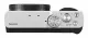 Panasonic Lumix TZ99 #6