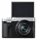 Panasonic Lumix TZ99 #4