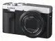 Panasonic Lumix TZ99 #5