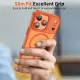 Tech-Protect 5906302334148 #5