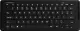 Mousetrapper Type Mini Wireless - UK