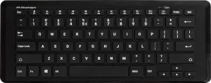 Mousetrapper Type Mini Wireless - UK