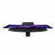 ASUS ROG Strix XG27AQWMG #5