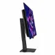 ASUS ROG Strix XG27AQWMG #4
