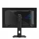 ASUS ROG Strix XG27AQWMG #7