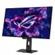 ASUS ROG Strix XG27AQWMG #2
