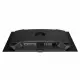ASUS ROG Strix XG27AQWMG #6