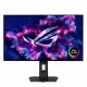 ASUS ROG Strix XG27AQWMG