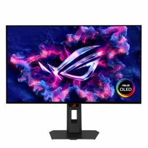 ASUS ROG Strix XG27AQWMG