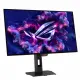 ASUS ROG Strix XG27AQWMG #3