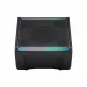 LG xboom Stage301 by will.i.am #3