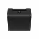 LG xboom Stage301 by will.i.am #2