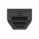 LG xboom Stage301 by will.i.am #8