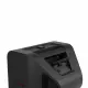 LG xboom Stage301 by will.i.am #9
