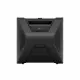 LG xboom Stage301 by will.i.am #7
