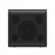 LG xboom Stage301 by will.i.am