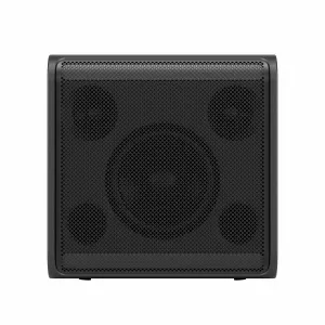 LG xboom Stage301 by will.i.am