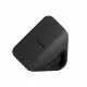 LG xboom Stage301 by will.i.am #5