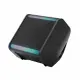 LG xboom Stage301 by will.i.am #4
