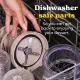 Russell Hobbs 25578026001 #6