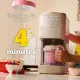 Russell Hobbs 25578026001 #9
