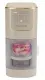 Russell Hobbs 25578026001