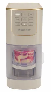 Russell Hobbs 25578026001