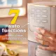 Russell Hobbs 25578026001 #5