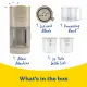 Russell Hobbs 25578026001 #2