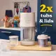 Russell Hobbs 25578026001 #3