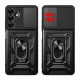 Tech-Protect 5906302310340 #2
