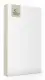 Tech-Protect 5906302310340 #4