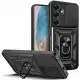 Tech-Protect 5906302310340