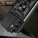 Tech-Protect 5906302310340 #3