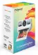 Polaroid 6036 #4