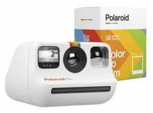 Polaroid 6036