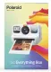 Polaroid 6036 #2