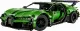 LEGO Technic 42241 #2