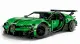LEGO Technic 42241 #3
