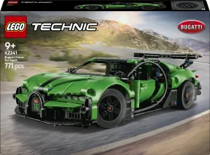LEGO Technic 42241