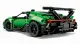 LEGO Technic 42241 #4