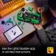 LEGO Technic 42241 #13