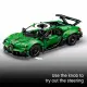 LEGO Technic 42241 #11