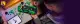 LEGO Technic 42241 #6