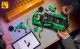 LEGO Technic 42241 #7