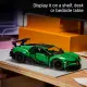 LEGO Technic 42241 #12