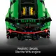 LEGO Technic 42241 #9