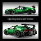 LEGO Technic 42241 #10