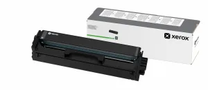 Xerox 006R05095